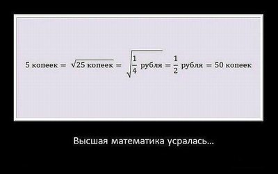 1314337557_0039.jpg