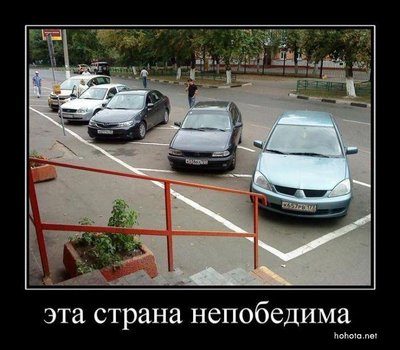 1314337601_0092.jpg