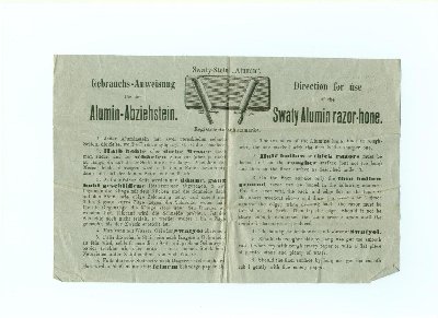 Swaty Instructions Page 2.jpg (240.75 КБ) 24716 просмотров Swaty Instructions Page 2.jpg