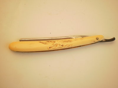 кость слонячья.jpg (132.25 КБ) 15822 просмотра кость слонячья.jpg