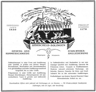 werbeparade-maxvoos.jpg