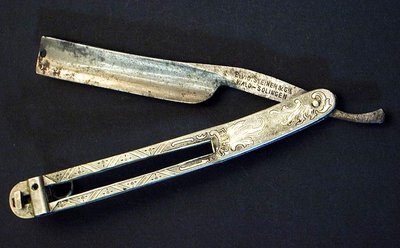E.V.D. STEINEN & CIE2.jpg