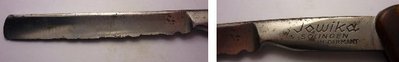 2012-03-05_211017.jpg
