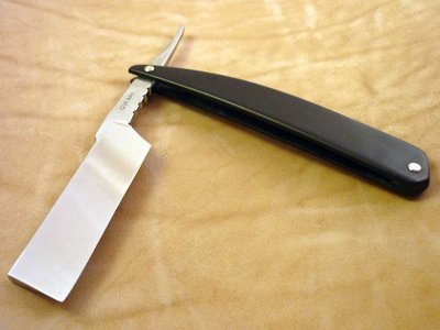 P1050949.JPG (56.78 КБ) 38000 просмотров P1050949.JPG