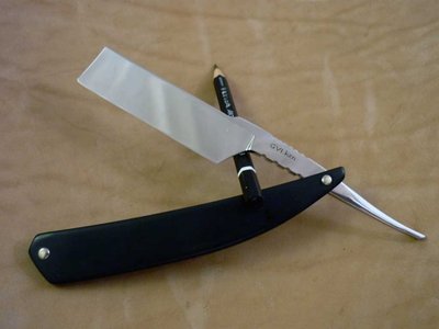 P1050951.JPG (27.96 КБ) 38000 просмотров P1050951.JPG