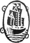 Ship.gif