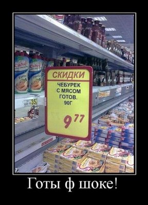 dmtmp_img_1323095025_1910.jpg