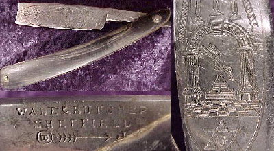 masonic.jpg (67.39 КБ) 25160 просмотров masonic.jpg