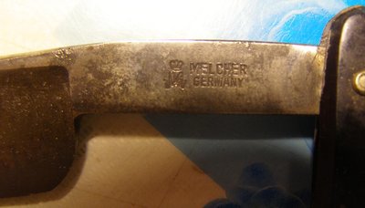 melcher.JPG