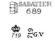 crowns.bmp