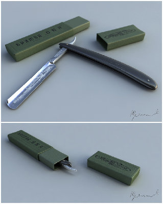 britva.jpg (149.02 КБ) 24527 просмотров britva.jpg