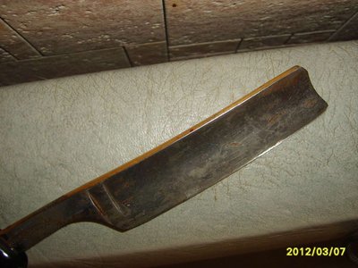 S6000207_thumb.jpg
