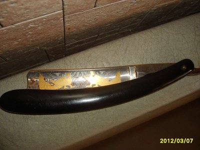 S6000210_thumb.jpg