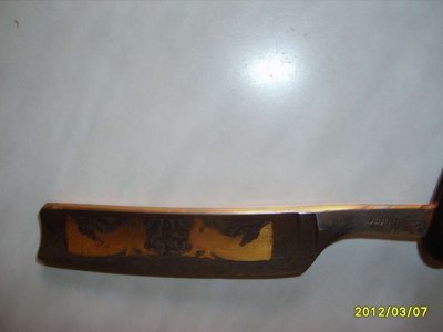 S6000194_thumb.jpg