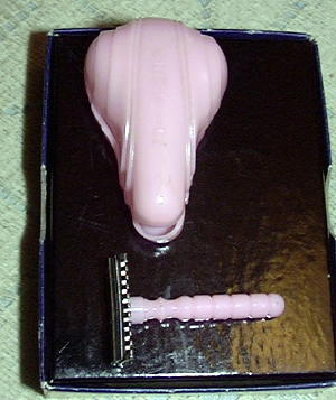 stock_FDKR_a.jpg (29.52 КБ) 25112 просмотров stock_FDKR_a.jpg