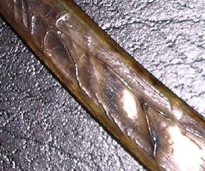 002cr.jpg