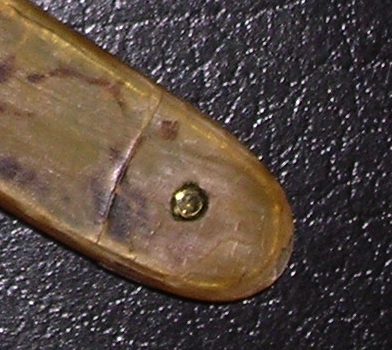 002cr2.jpg
