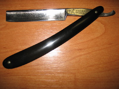 Gebruder-rauh.jpg (224.11 КБ) 24483 просмотра Gebruder-rauh.jpg