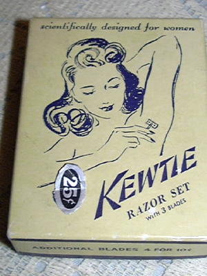 stock_FDKR_b.jpg (35.5 КБ) 24900 просмотров stock_FDKR_b.jpg