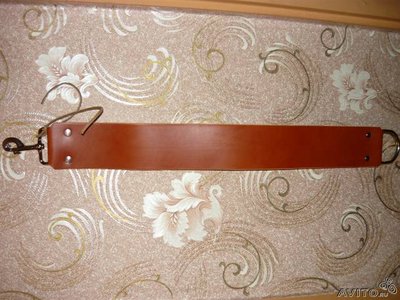 109804185.jpg (55.1 КБ) 15445 просмотров 109804185.jpg