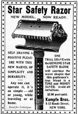 Star Safety Razor (1901 AD).jpg