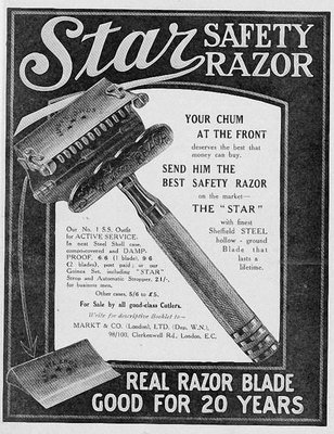 Star Safety Razor (1915 ad).jpg