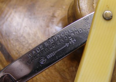 w&b_special_02.JPG