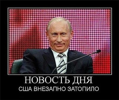 1285685363_20fe35a5dc04.jpg