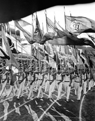 11.jpg (80.78 КБ) 20035 просмотров 11.jpg