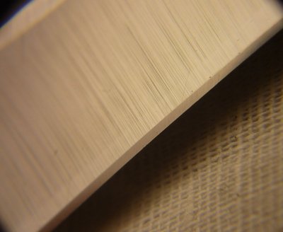 P1050979.JPG (222.13 КБ) 15732 просмотра P1050979.JPG