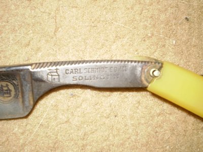 P1010032.JPG (57.7 КБ) 8484 просмотра P1010032.JPG