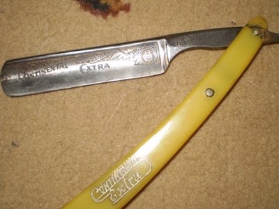 P1010033.JPG (49.79 КБ) 8494 просмотра P1010033.JPG