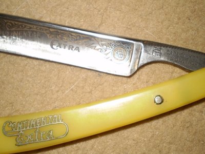 P1010034.JPG (57.45 КБ) 8485 просмотров P1010034.JPG