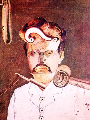 317bg.jpg (98.43 КБ) 55798 просмотров 317bg.jpg