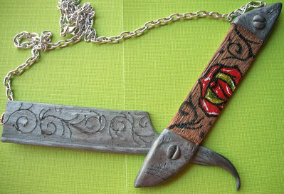 Без имени.jpg (246.14 КБ) 55793 просмотра Без имени.jpg