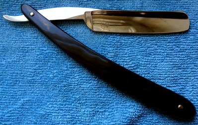 SAM_4820.jpg (165.93 КБ) 2362 просмотра SAM_4820.jpg