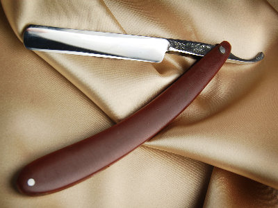 DSC_0325.jpg (539.6 КБ) 10683 просмотра DSC_0325.jpg