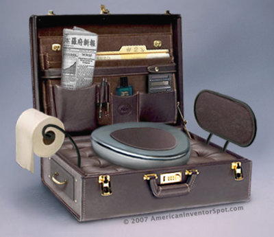 Gotta Go Briefcase Rodd Miller ©2007-v2.img_assist_custom.jpg