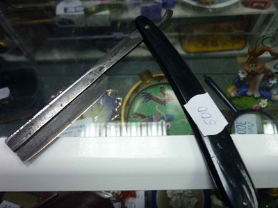 ф-P1070022.jpg (177.38 КБ) 7576 просмотров ф-P1070022.jpg