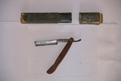 IMG_3165.JPG (67.77 КБ) 13431 просмотр IMG_3165.JPG