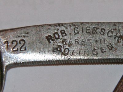 IMG_3167.JPG (125.67 КБ) 13431 просмотр IMG_3167.JPG