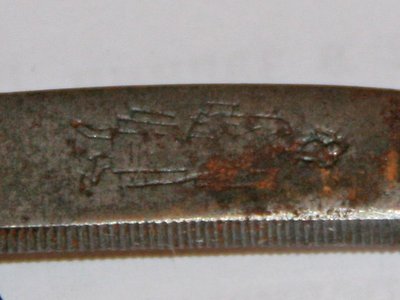 IMG_3170.JPG (83.33 КБ) 13431 просмотр IMG_3170.JPG