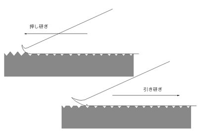 5042194.jpg