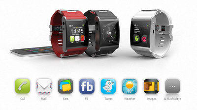 Slide-Watch_800x450-px.jpg