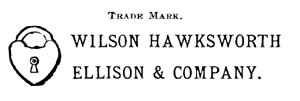 wilkinsonhawksworth.jpg