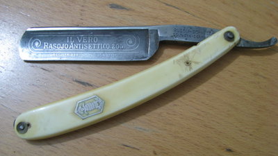 IMG_0046.jpg (92.91 КБ) 8496 просмотров IMG_0046.jpg