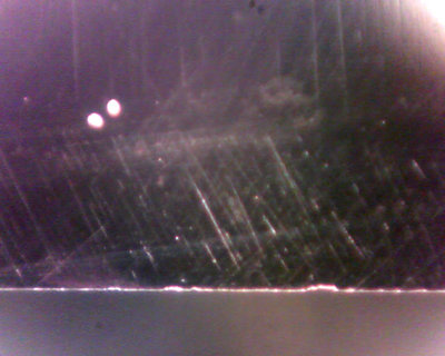 микро 1.jpg (84.53 КБ) 16879 просмотров микро 1.jpg