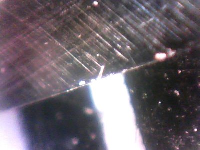 микро 2.jpg (65.55 КБ) 16755 просмотров микро 2.jpg