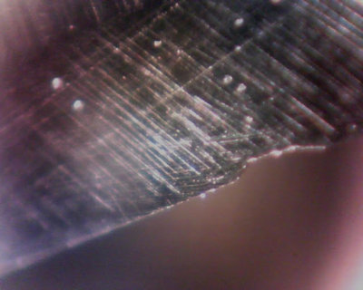 микро 3.jpg (60.64 КБ) 16883 просмотра микро 3.jpg