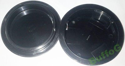 2246122387_1.jpg